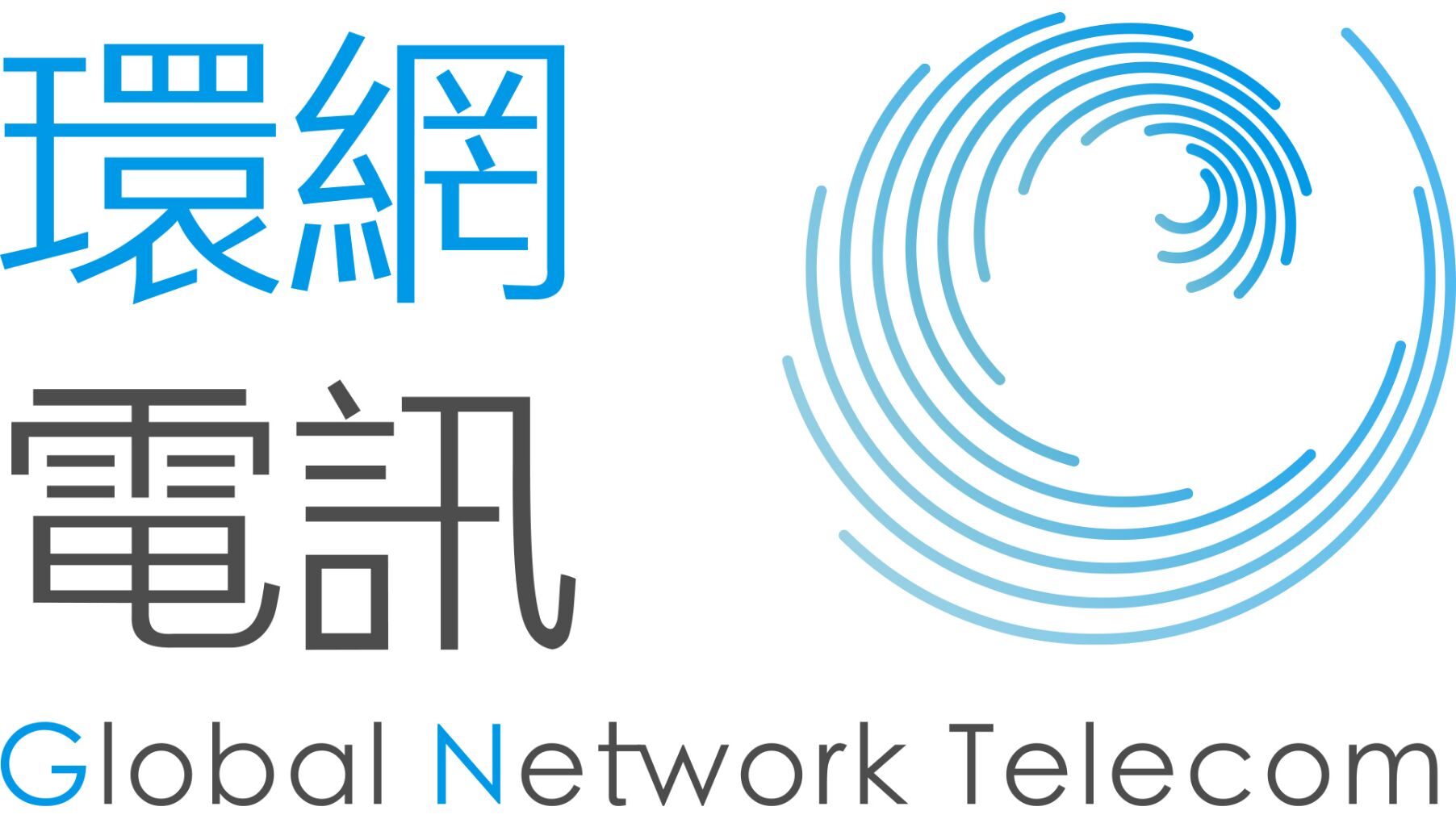 HONGKONG GLOBAL NETWORK TELECOMCO LTD